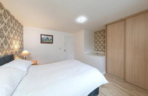 Valley View - Foto 15