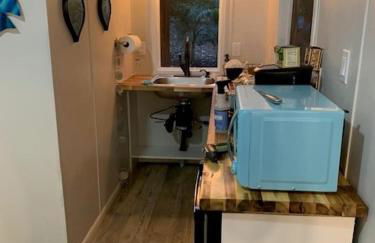 Banyan Bungalow - Foto 9