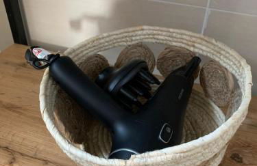 Ferienwohnung I Beck-Bräu nahe Bamberg - Foto 7