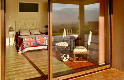 APARTAMENTO EN LA GLORIA BENDITA - Foto 6