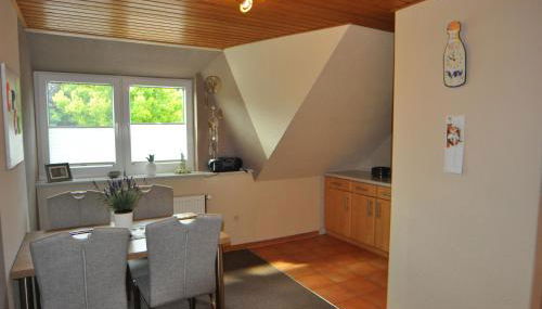 Ferienwohnung Barth 65346 - Foto 3