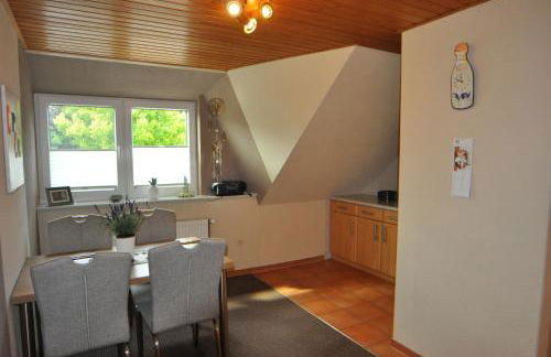 Ferienwohnung Barth 65346 - Foto 3