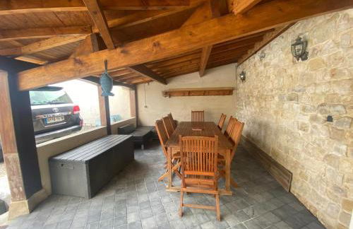 La Grande Mimi - Foto 4