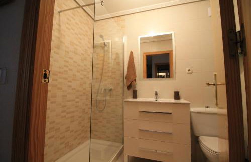 Piso Vacacional en Murcia - Foto 22