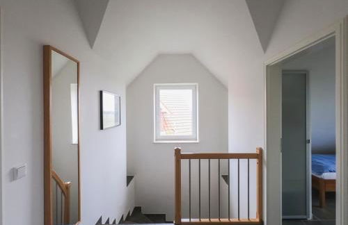 Der Deichhof - Ferienwohnungen - Foto 19