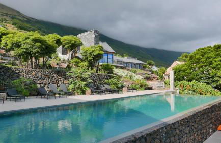 Lava Homes - Photo 65