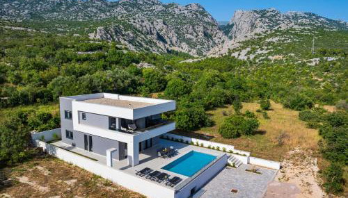 Vila Silente - Photo 4