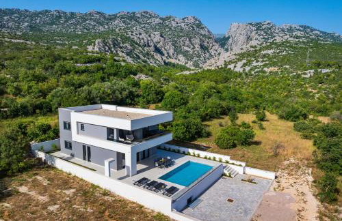 Vila Silente - Foto 4