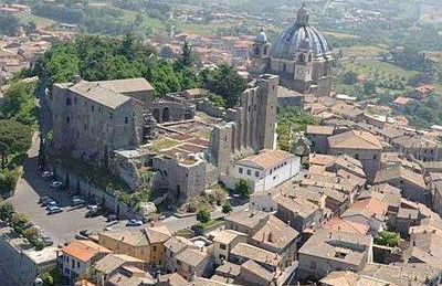 Casina Pian Di Monetto - Foto 49