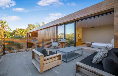 Oak Pass Manor - Foto 40