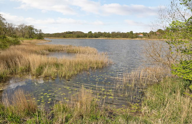 The Old Mill - By the Lake - Foto 47