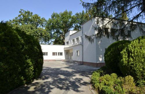 Villa Weißensee - Foto 18