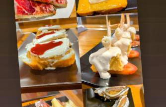 Apartamento Leurtza - Foto 29