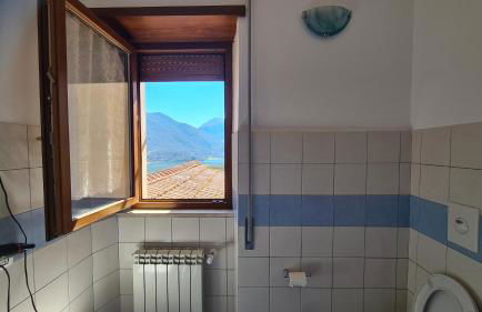 Amazing Lake View - Foto 46