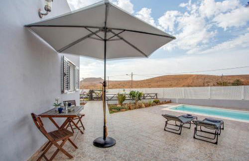 Villa Brisa de Gairia - Photo 28