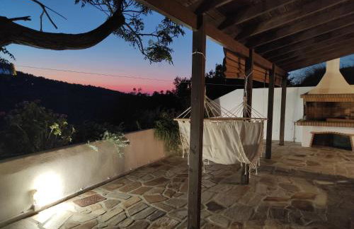 Joanna Studio - Photo 25