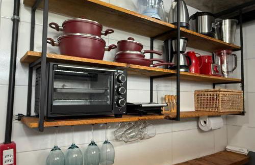 Brisa da Porchat !!!! - Foto 18