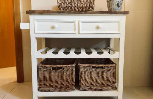 Casa da Levada - Foto 3