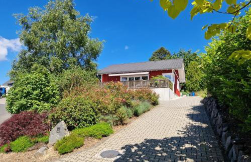 Ferienhaus Löh - Foto 7