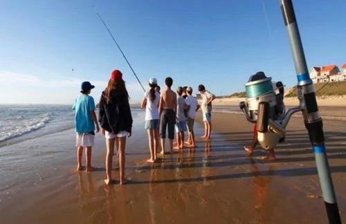 le studio de Monta - Foto 29