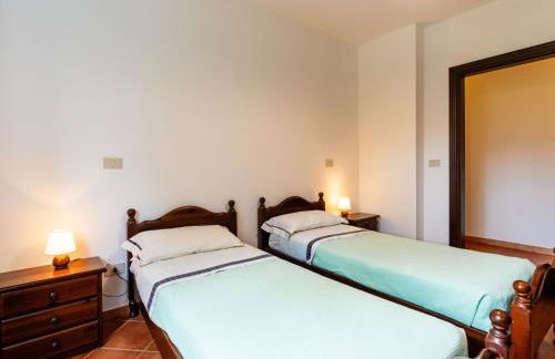 Apartment La Colombera-3 by Interhome - Foto 16