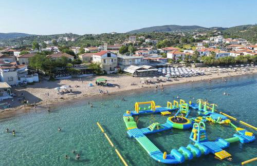 Avocado house - Foto 39