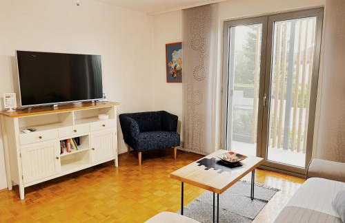 Sunny House - Photo 10