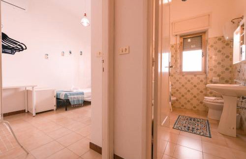 Central in Santa lucia 2BR-1BA - Foto 22