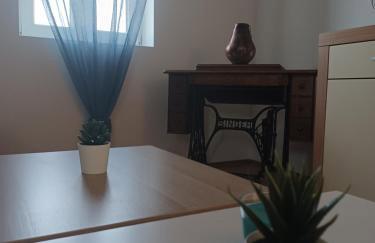 Holiday House Jolini Dvori - Photo 22