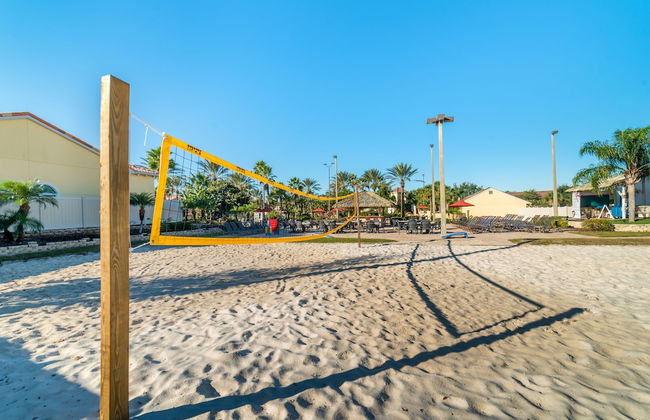 Ip60296 - Regal Palms Resort & Spa - 4 Bed 3 Baths Townhome - Photo 15