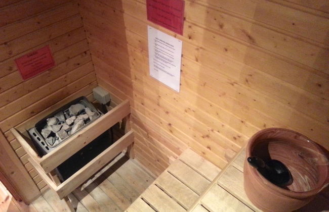 The Dorset Resort - Foto 54