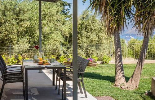 Kappa Suites & Apartments - Photo 9