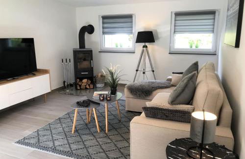 Ferienhaus Stamer - Foto 9