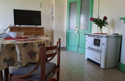 Casa Carla, Velzo, Grandola ed Uniti, - Foto 7