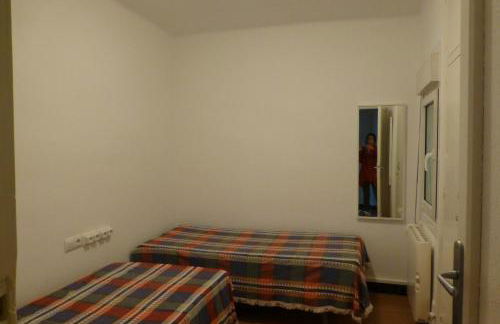 ALQUILER PISO BLANES con VISTAS AL MAR - Photo 17