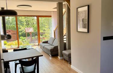 Dom w centrum Tucholi - Foto 16