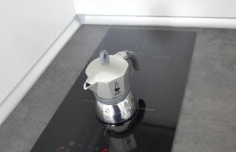 Metro Art Suite Napoli - Foto 20