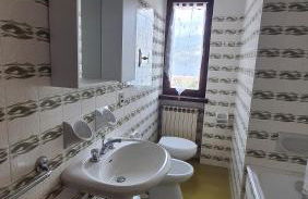 Point of View - Foto 7