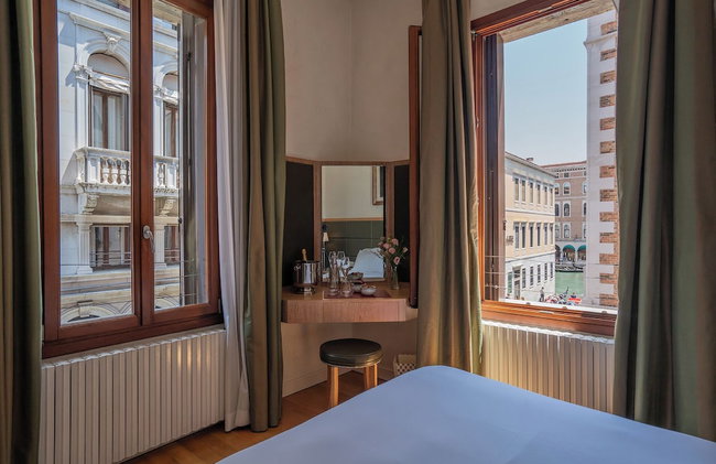 Residenza San Marco - Foto 10
