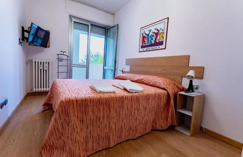 Farini Apartment - Foto 15