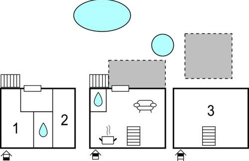 Beautiful Home In Stubicke Toplice - Foto 42