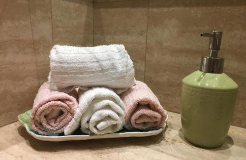 La Terrazza di Isabel - Foto 28