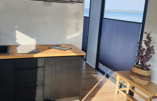 Ferienhaus Water - Foto 34