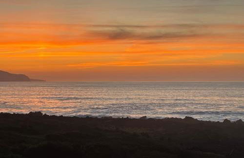 Dream By The Sea - Photo 71