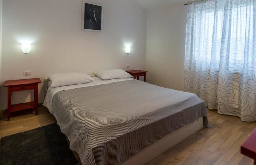 Modern Villa Vesna with Private Pool - Foto 15