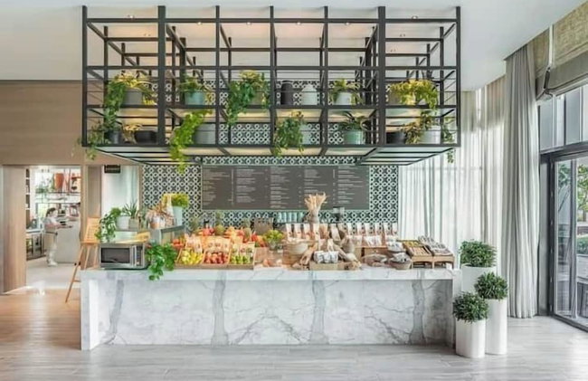 Vogue | Vida Hills | Golf Club view | near Marina - Foto 40