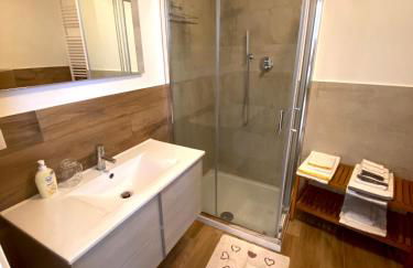 Cà del fornello - Foto 6