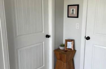 City light views getaway close to top ski resorts - Foto 26