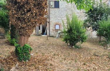 Il Rifugio del Cacciatore / The Hunter's Shelter - Foto 29