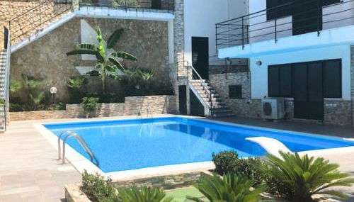 VFH Residence Flavia -Tre Piscine - Foto 3